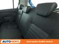 Dacia Sandero 0.9 TCe Stepway Celebration*NAVI*PDC*TEMPO* Blau - thumbnail 14