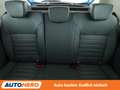 Dacia Sandero 0.9 TCe Stepway Celebration*NAVI*PDC*TEMPO* Blau - thumbnail 15