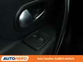 Dacia Sandero 0.9 TCe Stepway Celebration*NAVI*PDC*TEMPO* Blau - thumbnail 27