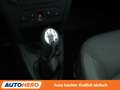 Dacia Sandero 0.9 TCe Stepway Celebration*NAVI*PDC*TEMPO* Blau - thumbnail 25