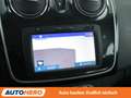 Dacia Sandero 0.9 TCe Stepway Celebration*NAVI*PDC*TEMPO* Blau - thumbnail 22