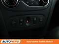 Dacia Sandero 0.9 TCe Stepway Celebration*NAVI*PDC*TEMPO* Blau - thumbnail 24