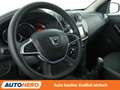 Dacia Sandero 0.9 TCe Stepway Celebration*NAVI*PDC*TEMPO* Blau - thumbnail 11