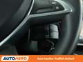 Dacia Sandero 0.9 TCe Stepway Celebration*NAVI*PDC*TEMPO* Blau - thumbnail 26