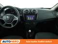 Dacia Sandero 0.9 TCe Stepway Celebration*NAVI*PDC*TEMPO* Blau - thumbnail 12