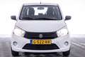 Suzuki Celerio 1.0 Comfort | AIRCO ✅ 1e Eigenaar Wit - thumbnail 18