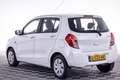 Suzuki Celerio 1.0 Comfort | AIRCO ✅ 1e Eigenaar Wit - thumbnail 2