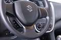 Suzuki Celerio 1.0 Comfort | AIRCO ✅ 1e Eigenaar Wit - thumbnail 9