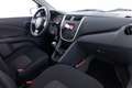 Suzuki Celerio 1.0 Comfort | AIRCO ✅ 1e Eigenaar Wit - thumbnail 4