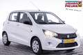 Suzuki Celerio 1.0 Comfort | AIRCO ✅ 1e Eigenaar Wit - thumbnail 1
