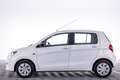 Suzuki Celerio 1.0 Comfort | AIRCO ✅ 1e Eigenaar Wit - thumbnail 24
