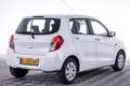 Suzuki Celerio 1.0 Comfort | AIRCO ✅ 1e Eigenaar Wit - thumbnail 22