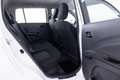 Suzuki Celerio 1.0 Comfort | AIRCO ✅ 1e Eigenaar Wit - thumbnail 7