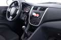 Suzuki Celerio 1.0 Comfort | AIRCO ✅ 1e Eigenaar Wit - thumbnail 3