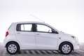 Suzuki Celerio 1.0 Comfort | AIRCO ✅ 1e Eigenaar Wit - thumbnail 25