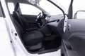 Suzuki Celerio 1.0 Comfort | AIRCO ✅ 1e Eigenaar Wit - thumbnail 6
