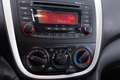 Suzuki Celerio 1.0 Comfort | AIRCO ✅ 1e Eigenaar Wit - thumbnail 11