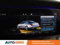 Mercedes-Benz E 220 E 220 d AMG Line Bleu - thumbnail 12