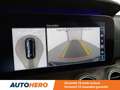 Mercedes-Benz E 220 E 220 d AMG Line Bleu - thumbnail 9
