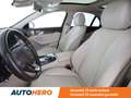 Mercedes-Benz E 220 E 220 d AMG Line Bleu - thumbnail 21