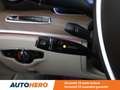 Mercedes-Benz E 220 E 220 d AMG Line Bleu - thumbnail 14