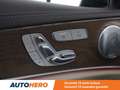 Mercedes-Benz E 220 E 220 d AMG Line Bleu - thumbnail 13