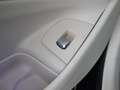 Mercedes-Benz E 220 E 220 d AMG Line Bleu - thumbnail 23