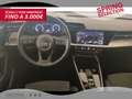 Audi A3 Sportback 35 2.0 TDI S line edition S tronic Grigio - thumbnail 7
