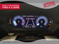 Audi A3 Sportback 35 2.0 TDI S line edition S tronic Grijs - thumbnail 21