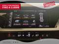 Audi A3 Sportback 35 2.0 TDI S line edition S tronic Grijs - thumbnail 19