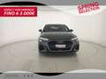Audi A3 Sportback 35 2.0 TDI S line edition S tronic Grigio - thumbnail 2