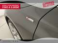 Audi A3 Sportback 35 2.0 TDI S line edition S tronic Grigio - thumbnail 12