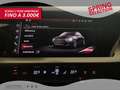 Audi A3 Sportback 35 2.0 TDI S line edition S tronic Grijs - thumbnail 18