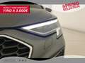 Audi A3 Sportback 35 2.0 TDI S line edition S tronic Grigio - thumbnail 11