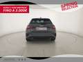 Audi A3 Sportback 35 2.0 TDI S line edition S tronic Grigio - thumbnail 4