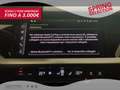 Audi A3 Sportback 35 2.0 TDI S line edition S tronic Grijs - thumbnail 17