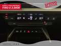 Audi A3 Sportback 35 2.0 TDI S line edition S tronic Grigio - thumbnail 15