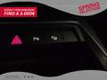 Audi A3 Sportback 35 2.0 TDI S line edition S tronic Grijs - thumbnail 20