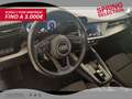 Audi A3 Sportback 35 2.0 TDI S line edition S tronic Grigio - thumbnail 13