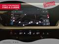 Audi A3 Sportback 35 2.0 TDI S line edition S tronic Grijs - thumbnail 16