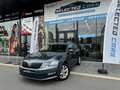 Skoda Octavia Octavia Combi TSI DSG Ambition Grau - thumbnail 8