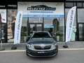 Skoda Octavia Octavia Combi TSI DSG Ambition Grau - thumbnail 5