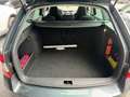 Skoda Octavia Octavia Combi TSI DSG Ambition Grau - thumbnail 14