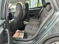 Skoda Octavia Octavia Combi TSI DSG Ambition Grau - thumbnail 11