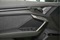 Audi RS3 RS 3 Sportback ABT Power S ABT Leistungssteigerung Grün - thumbnail 14