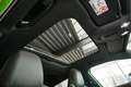 Audi RS3 RS 3 Sportback ABT Power S ABT Leistungssteigerung Grün - thumbnail 15