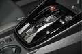 Audi RS3 RS 3 Sportback ABT Power S ABT Leistungssteigerung Grün - thumbnail 9