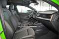 Audi RS3 RS 3 Sportback ABT Power S ABT Leistungssteigerung Grün - thumbnail 6