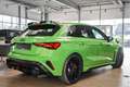 Audi RS3 RS 3 Sportback ABT Power S ABT Leistungssteigerung Grün - thumbnail 3