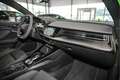 Audi RS3 RS 3 Sportback ABT Power S ABT Leistungssteigerung Grün - thumbnail 7